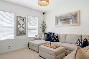 10542 Sanshey Ln, San Diego, CA 92127 - Photo 3