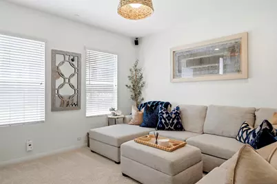  10542 Sanshey Lane #124, San Diego, CA 92127 - Photo 5