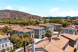 10542 Sanshey Ln, San Diego, CA 92127 - Photo 23