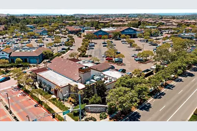  10542 Sanshey Lane #124, San Diego, CA 92127 - Photo 29