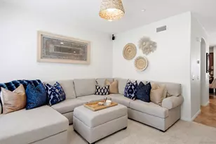 10542 Sanshey Ln, San Diego, CA 92127 - Photo 5