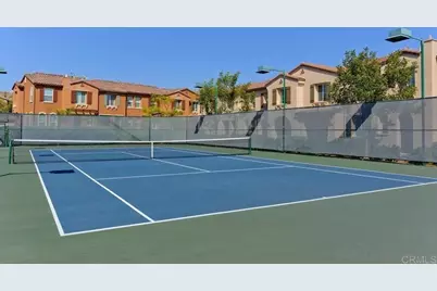  13050 Jicama Terrace, San Diego, CA 92130 - Photo 25