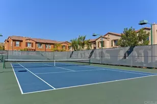 13050 Jicama Terrace, San Diego, CA 92130 - Photo 25