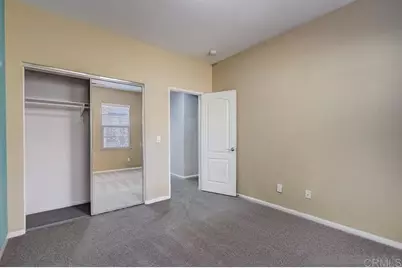 13050 Jicama Terrace, San Diego, CA 92130 - Photo 17