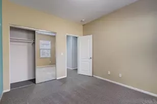 13050 Jicama Terrace, San Diego, CA 92130 - Photo 17