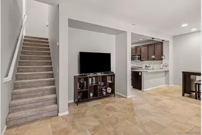  13050 Jicama Terrace, San Diego, CA 92130 - Photo 11