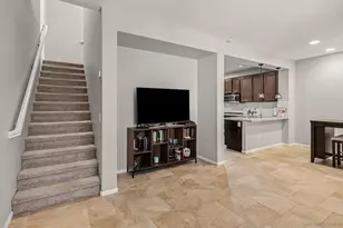 13050 Jicama Terrace, San Diego, CA 92130 - Photo 11