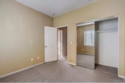  13050 Jicama Terrace, San Diego, CA 92130 - Photo 19