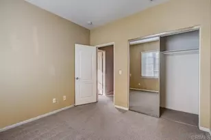 13050 Jicama Terrace, San Diego, CA 92130 - Photo 19