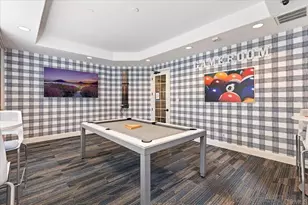 13050 Jicama Terrace, San Diego, CA 92130 - Photo 27