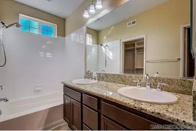  13050 Jicama Terrace, San Diego, CA 92130 - Photo 15