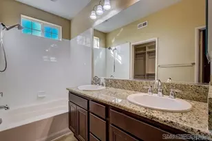 13050 Jicama Terrace, San Diego, CA 92130 - Photo 15