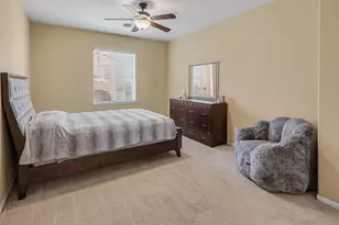 13050 Jicama Terrace, San Diego, CA 92130 - Photo 13