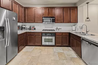  13050 Jicama Terrace, San Diego, CA 92130 - Photo 7