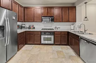 13050 Jicama Terrace, San Diego, CA 92130 - Photo 7