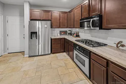  13050 Jicama Terrace, San Diego, CA 92130 - Photo 9