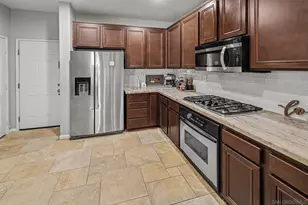 13050 Jicama Terrace, San Diego, CA 92130 - Photo 9