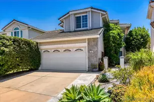 11071 Corte Playa Merida, San Diego, CA 92124 - Photo 1