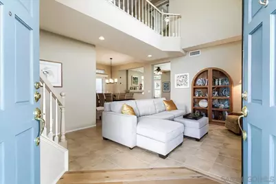  11071 Corte Playa Merida, San Diego, CA 92124 - Photo 3