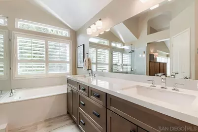  11071 Corte Playa Merida, San Diego, CA 92124 - Photo 27