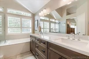 11071 Corte Playa Merida, San Diego, CA 92124 - Photo 27