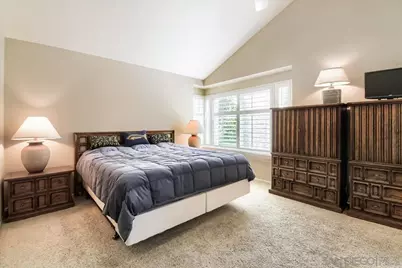  11071 Corte Playa Merida, San Diego, CA 92124 - Photo 23