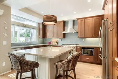  11071 Corte Playa Merida, San Diego, CA 92124 - Photo 13