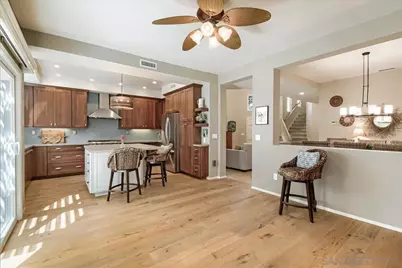  11071 Corte Playa Merida, San Diego, CA 92124 - Photo 11