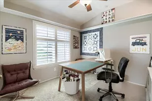 11071 Corte Playa Merida, San Diego, CA 92124 - Photo 21