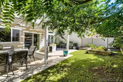  11071 Corte Playa Merida, San Diego, CA 92124 - Photo 33
