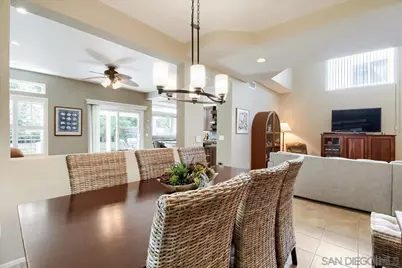 11071 Corte Playa Merida, San Diego, CA 92124 - Photo 9