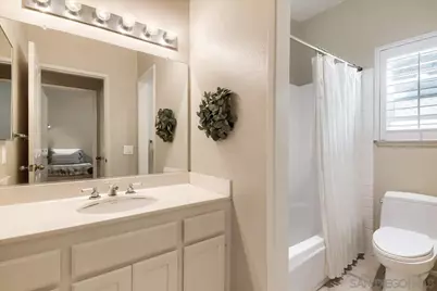  11071 Corte Playa Merida, San Diego, CA 92124 - Photo 17