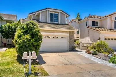  11071 Corte Playa Merida, San Diego, CA 92124 - Photo 5