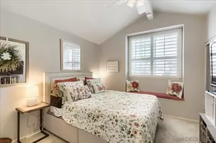 11071 Corte Playa Merida, San Diego, CA 92124 - Photo 19