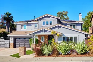 9285 Soldin Ln, El Cajon, CA 92021 - Photo 1
