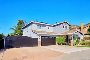 9285 Soldin Ln, El Cajon, CA 92021 - Photo 25
