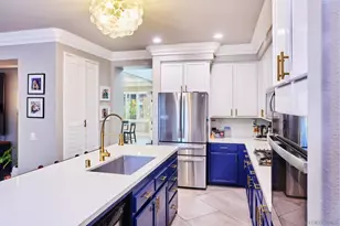 9285 Soldin Ln, El Cajon, CA 92021 - Photo 9