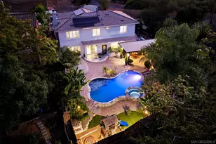 9285 Soldin Ln, El Cajon, CA 92021 - Photo 17