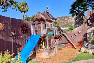 9285 Soldin Ln, El Cajon, CA 92021 - Photo 21