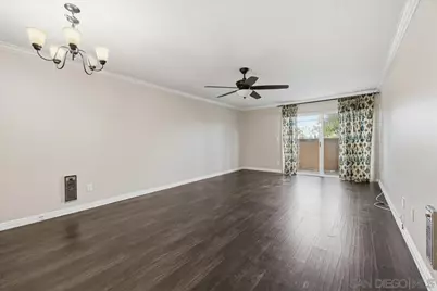  4113 Mount Alifan #C, San Diego, CA 92111 - Photo 7