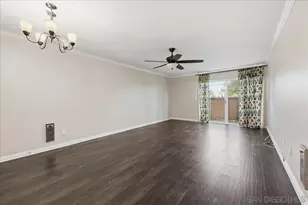 4113 Mount Alifan, San Diego, CA 92111 - Photo 7