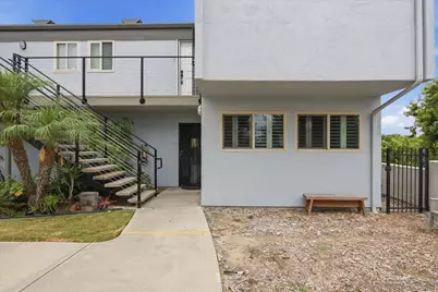  4113 Mount Alifan #C, San Diego, CA 92111 - Photo 19