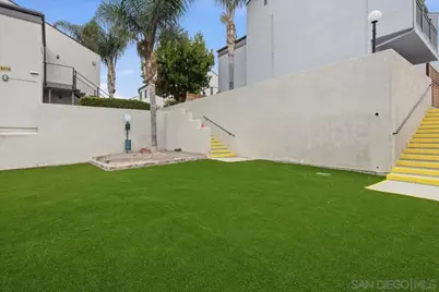  4113 Mount Alifan #C, San Diego, CA 92111 - Photo 17