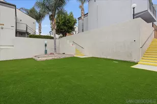 4113 Mount Alifan, San Diego, CA 92111 - Photo 17