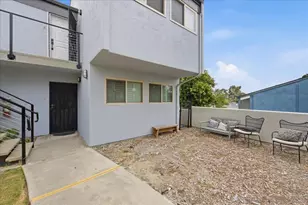 4113 Mount Alifan, San Diego, CA 92111 - Photo 13