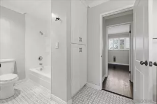 4113 Mount Alifan, San Diego, CA 92111 - Photo 11