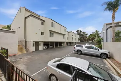  4113 Mount Alifan #C, San Diego, CA 92111 - Photo 23