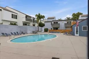 4113 Mount Alifan, San Diego, CA 92111 - Photo 15