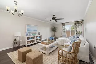 4113 Mount Alifan, San Diego, CA 92111 - Photo 1