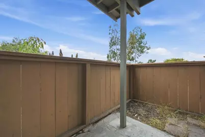  4113 Mount Alifan #C, San Diego, CA 92111 - Photo 13